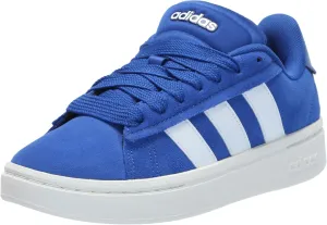 adidas Women's Grand Court Alpha 00s Sneaker