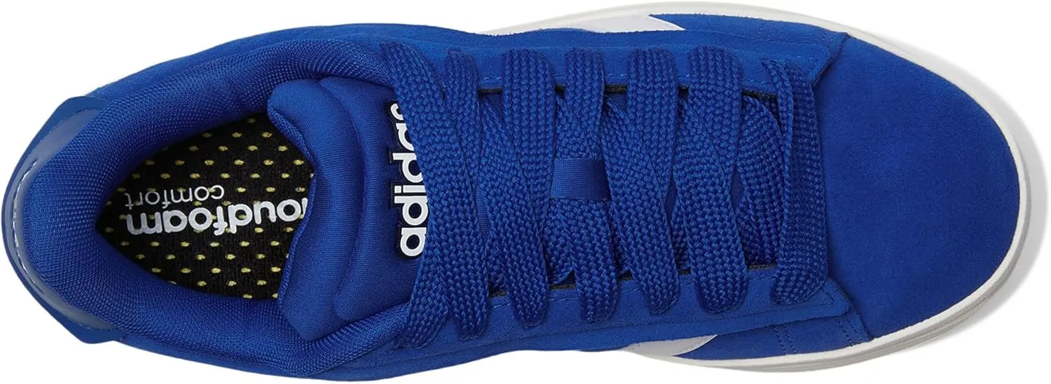 adidas Women's Grand Court Alpha 00s Sneaker