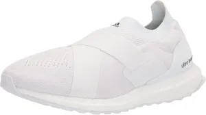 adidas Womens Ultraboost Ultra Boost 5.0 DNA Running Sneakers Shoes - White