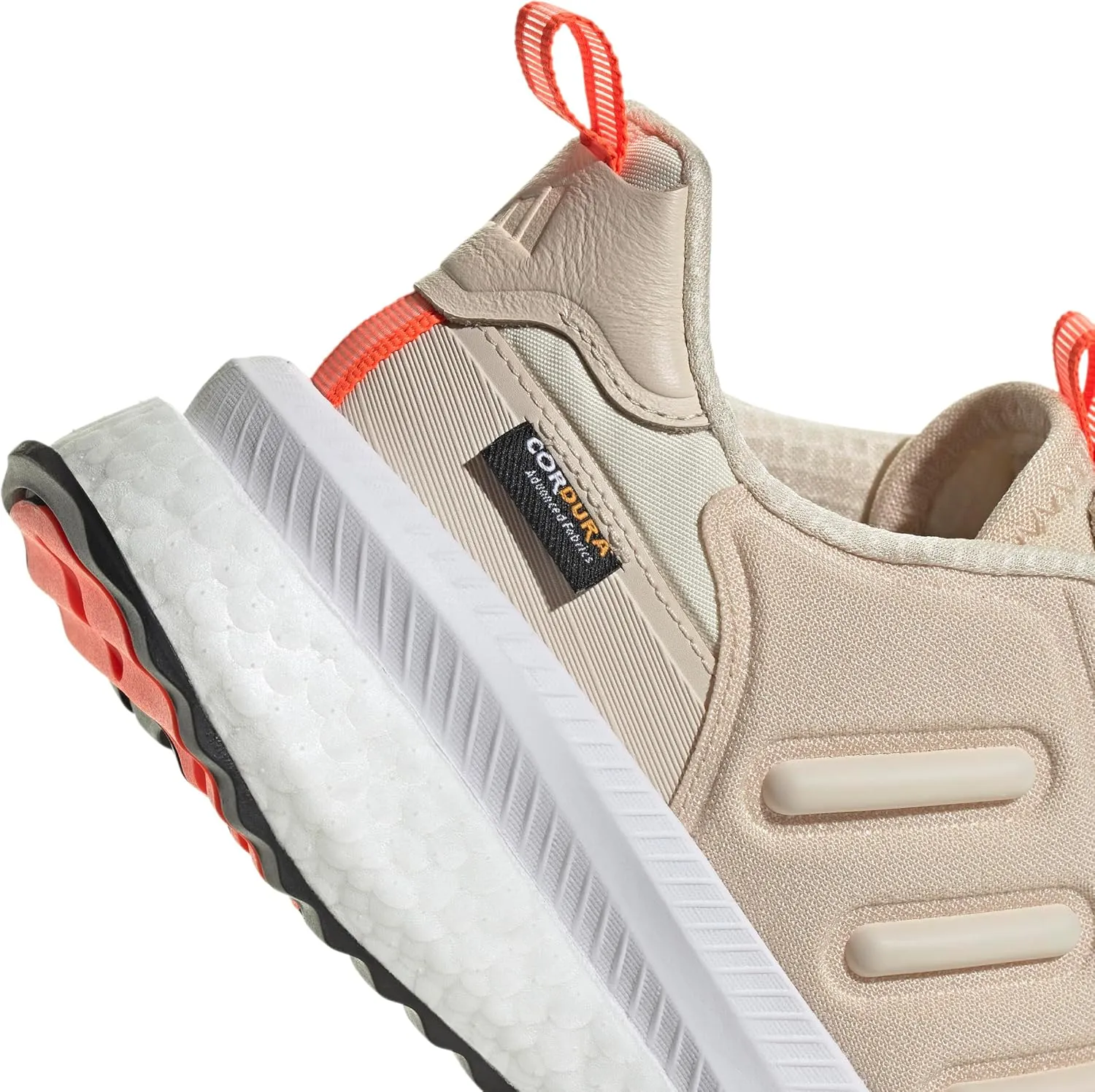 adidas Women's X_PLR Phase Sneaker