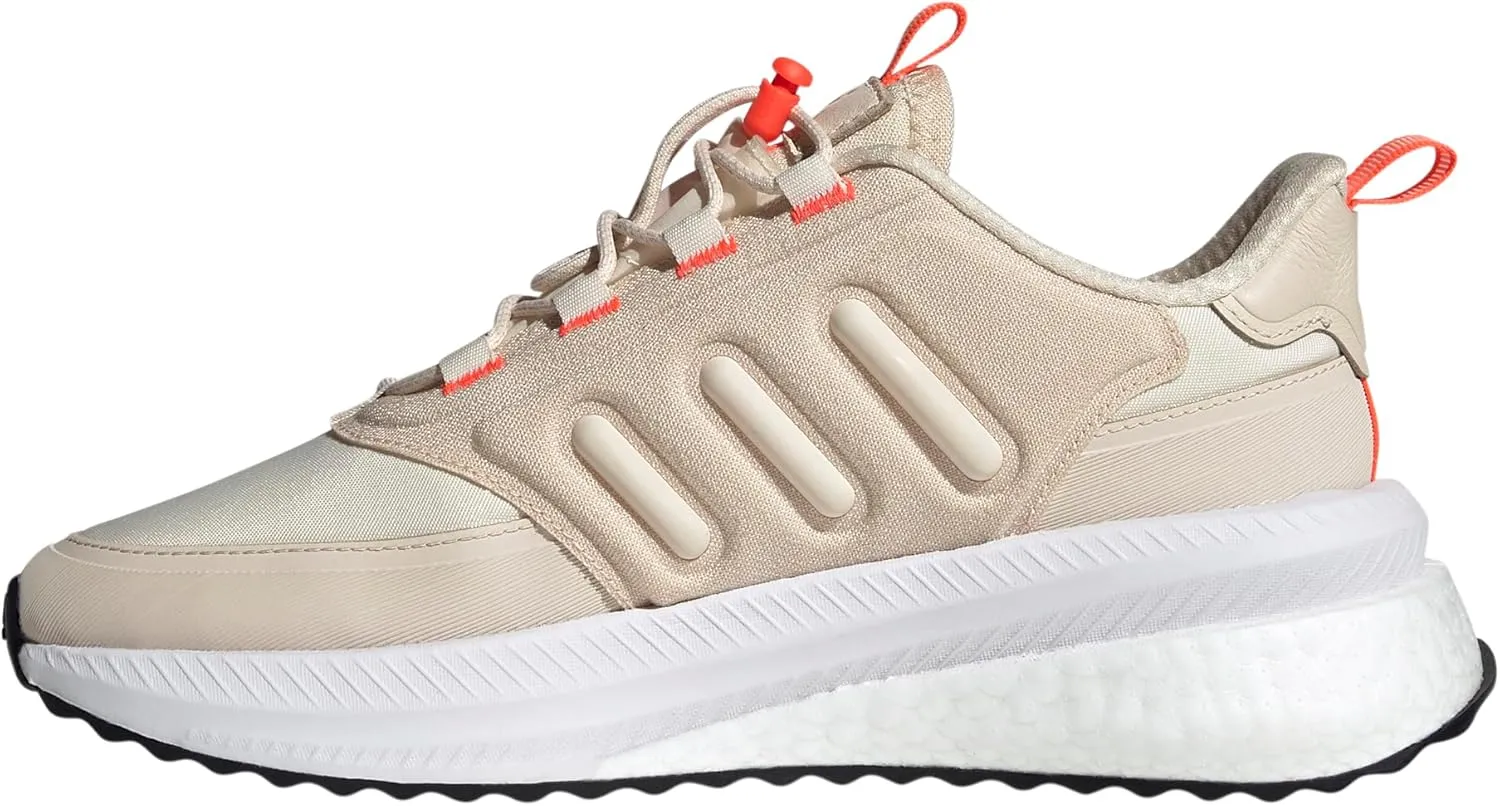 adidas Women's X_PLR Phase Sneaker