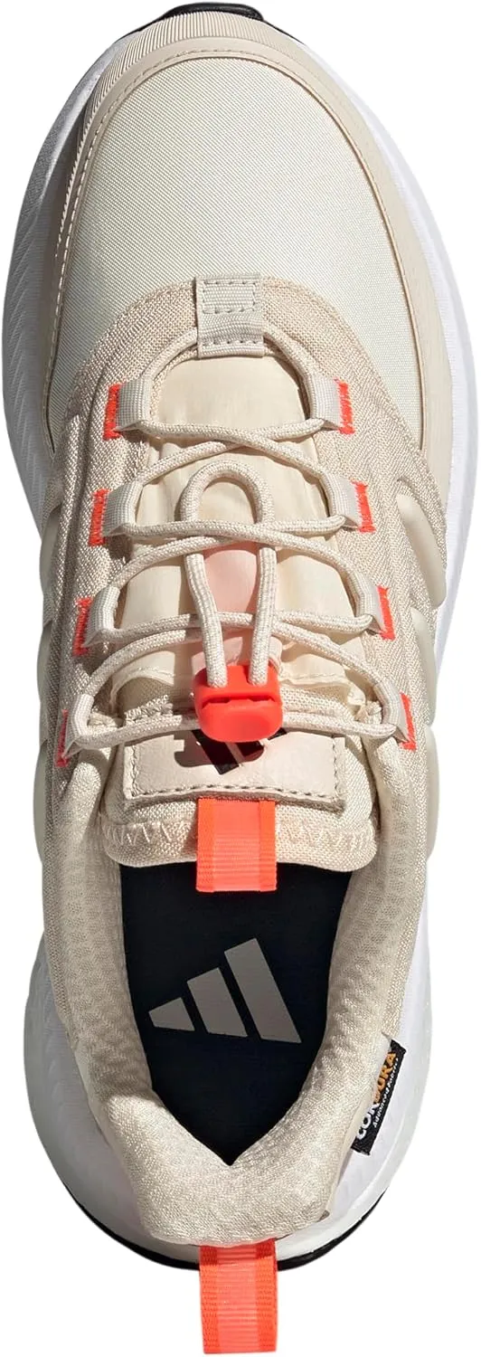 adidas Women's X_PLR Phase Sneaker