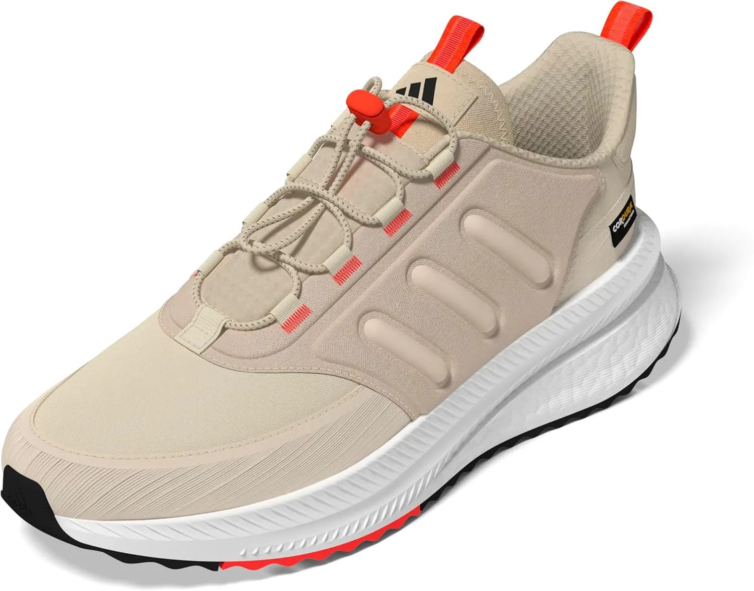 adidas Women's X_PLR Phase Sneaker