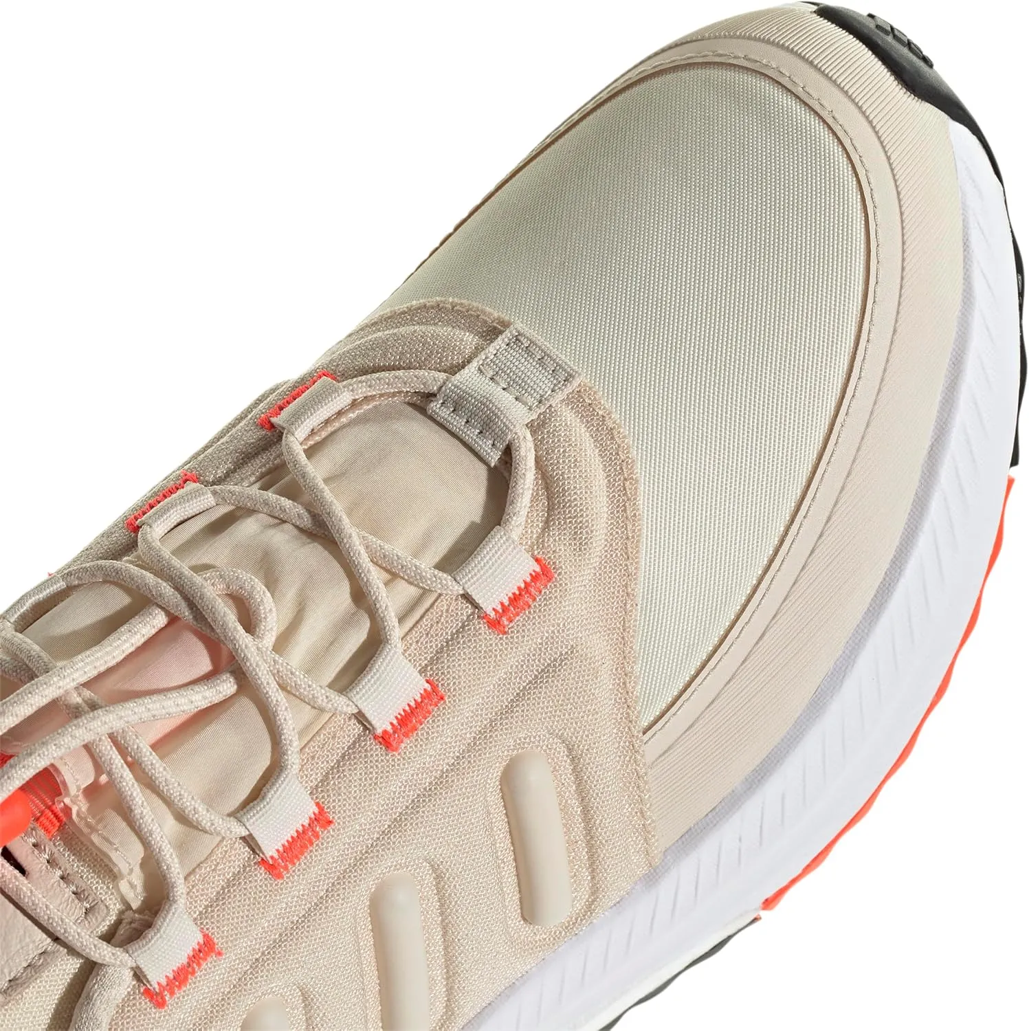 adidas Women's X_PLR Phase Sneaker