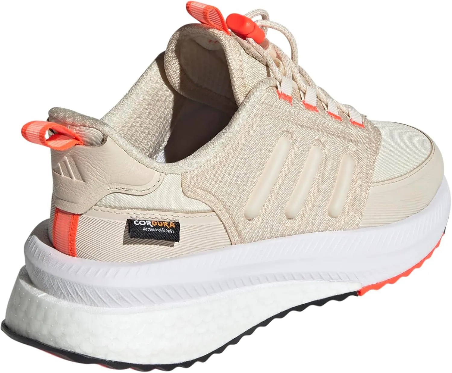 adidas Women's X_PLR Phase Sneaker