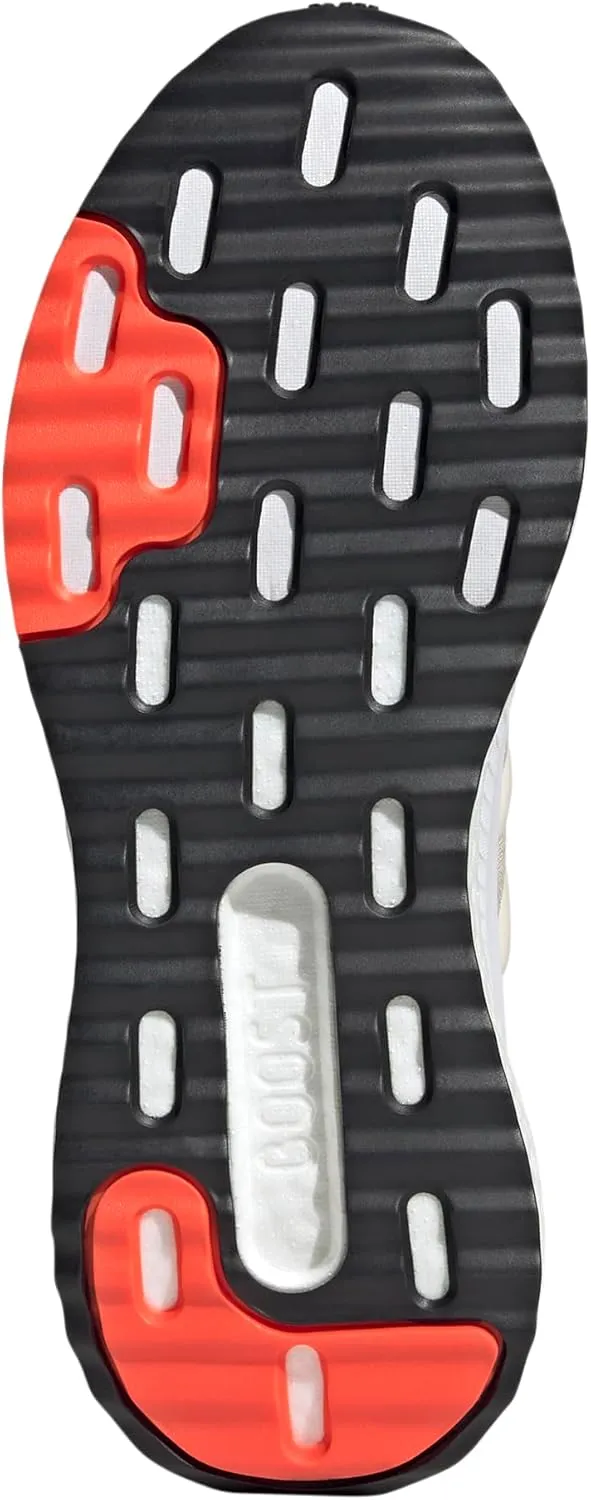 adidas Women's X_PLR Phase Sneaker