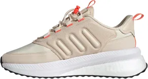 adidas Women's X_PLR Phase Sneaker