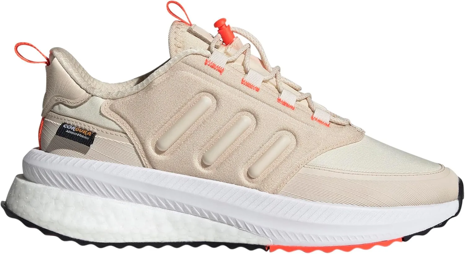 adidas Women's X_PLR Phase Sneaker