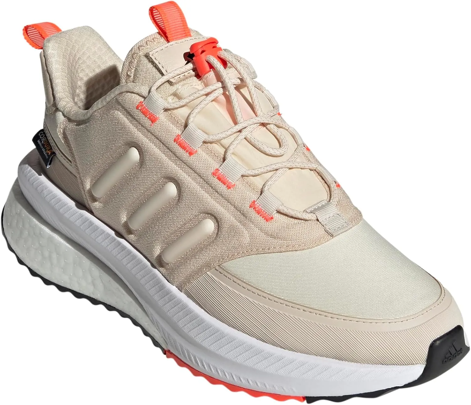 adidas Women's X_PLR Phase Sneaker