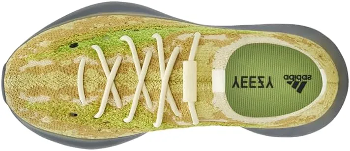 adidas Yeezy Boost 380 Slip On Sneakers (Little Kid-Big Kid)