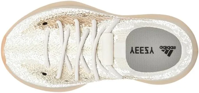 adidas Yeezy Boost 380 Slip On Sneakers (Little Kid-Big Kid)