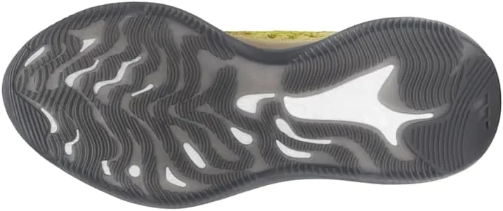adidas Yeezy Boost 380 Slip On Sneakers (Little Kid-Big Kid)
