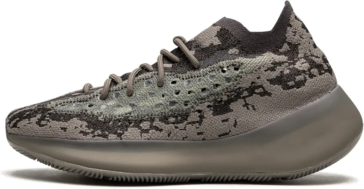 adidas Yeezy Boost 380 Slip On Sneakers