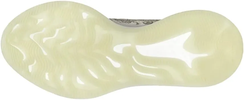 adidas Yeezy Boost 380 Slip On Sneakers