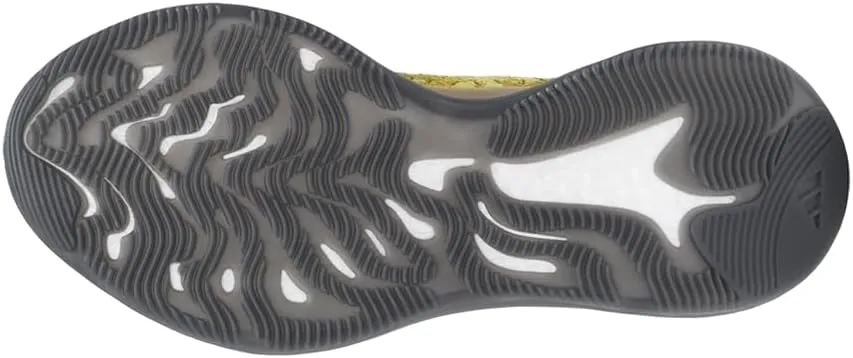 adidas Yeezy Boost 380 Slip On Sneakers
