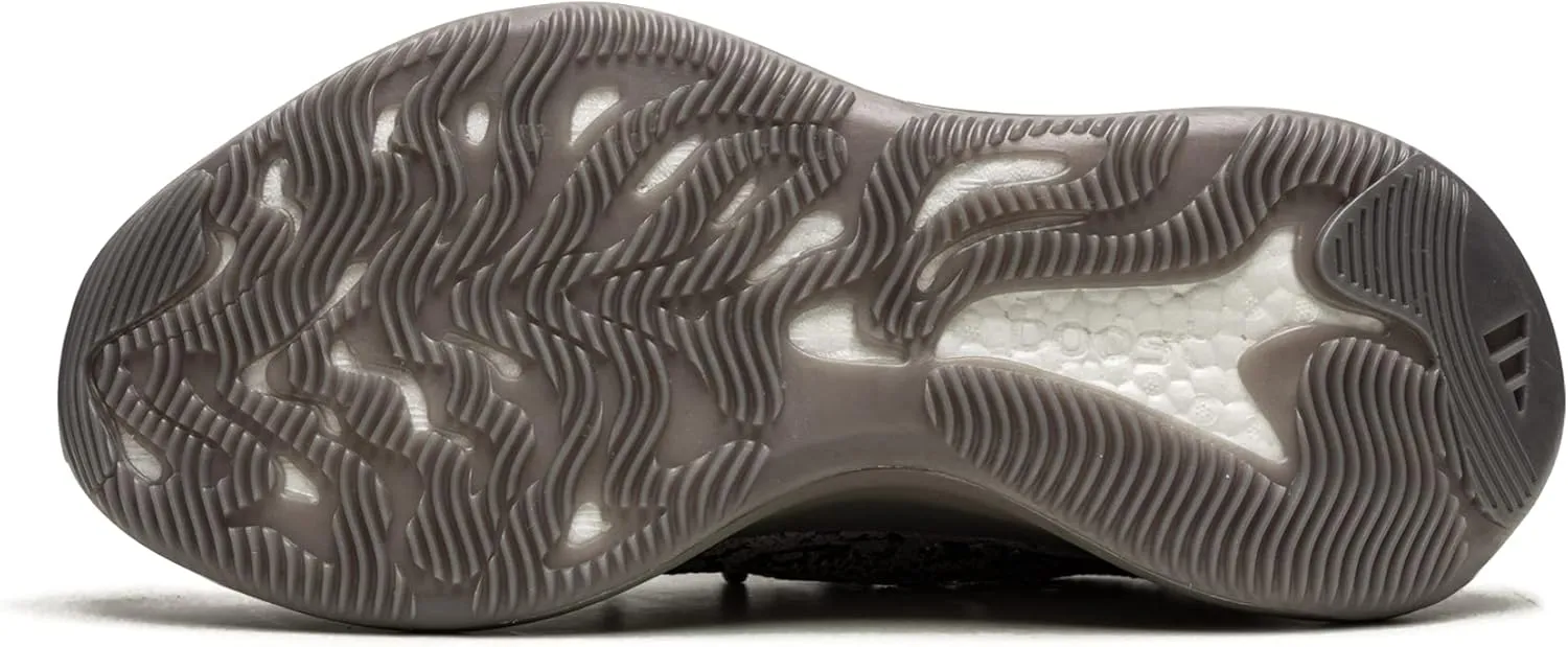 adidas Yeezy Boost 380 Slip On Sneakers