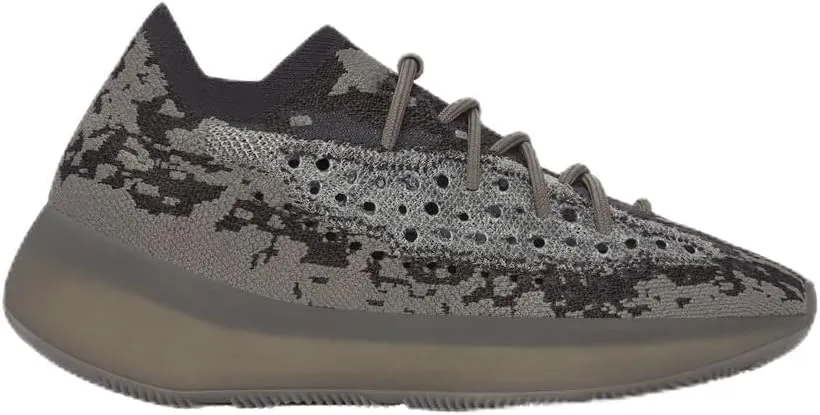 adidas Yeezy Boost 380 Slip On Sneakers