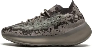 adidas Yeezy Boost 380 Slip On Sneakers