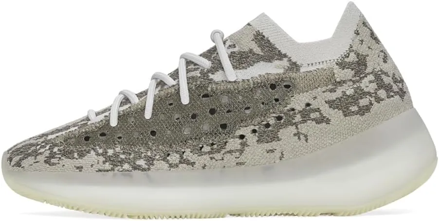 adidas Yeezy Boost 380 Slip On Sneakers