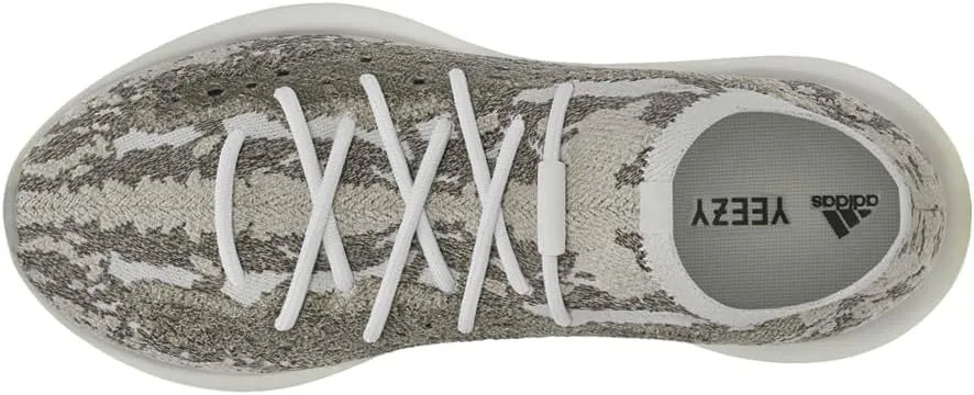 adidas Yeezy Boost 380 Slip On Sneakers