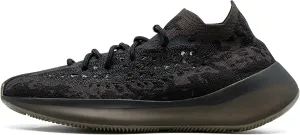 adidas Yeezy Boost 380 Slip On Sneakers