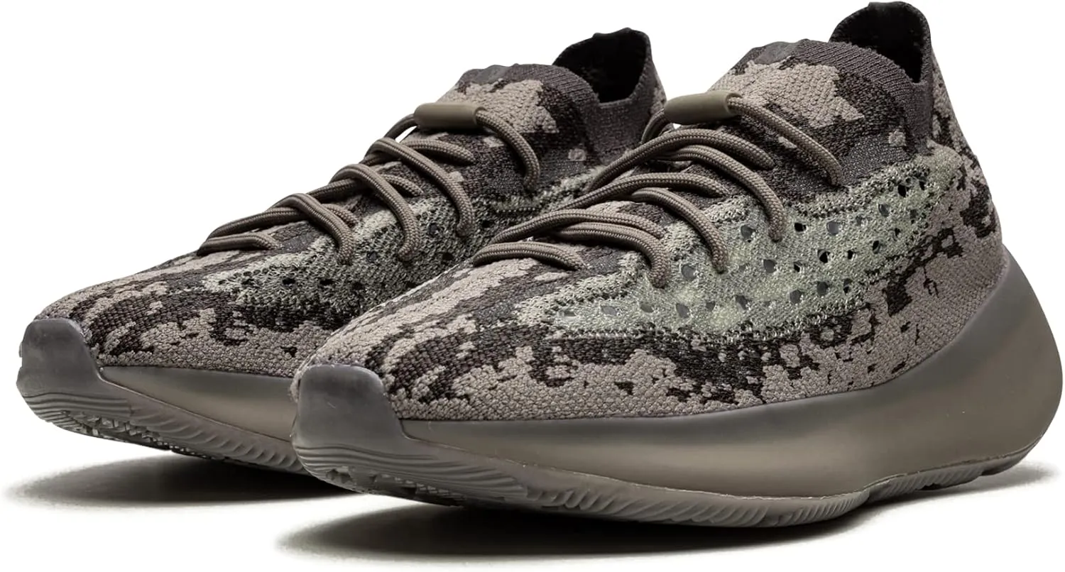adidas Yeezy Boost 380 Slip On Sneakers