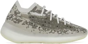 adidas Yeezy Boost 380 Slip On Sneakers