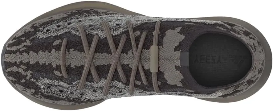 adidas Yeezy Boost 380 Slip On Sneakers