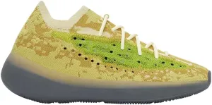 adidas Yeezy Boost 380 Slip On Sneakers