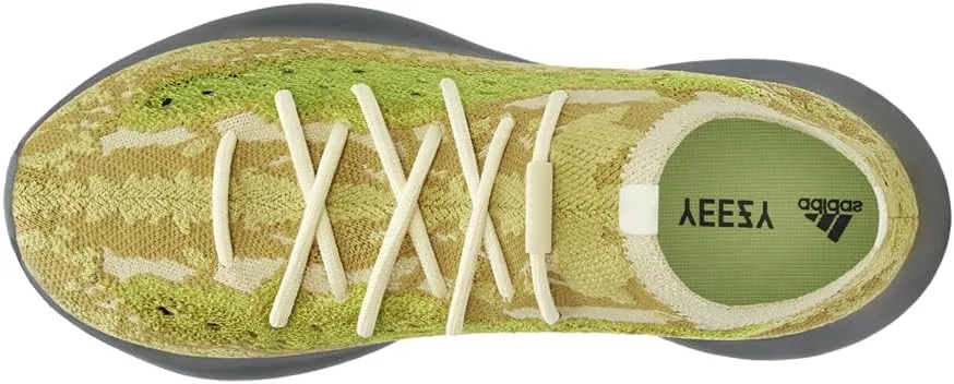 adidas Yeezy Boost 380 Slip On Sneakers