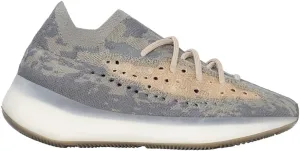 adidas Yeezy Boost 380 Slip On Sneakers