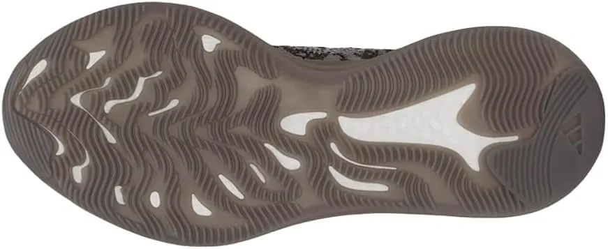 adidas Yeezy Boost 380 Slip On Sneakers