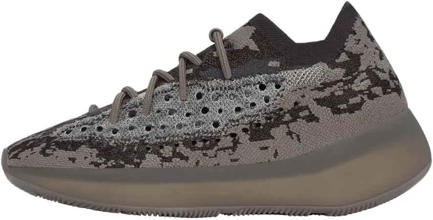 adidas Yeezy Boost 380 Slip On Sneakers