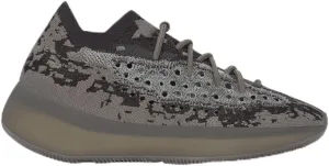 adidas Yeezy Boost 380 Slip On Sneakers