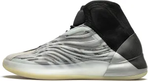 adidas Yeezy BSKTBL Knit Lace Up Sneakers
