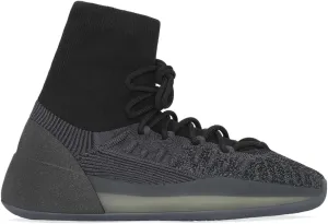 adidas Yeezy BSKTBL Knit Lace Up Sneakers