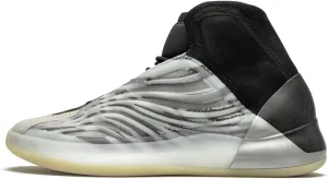 adidas Yeezy BSKTBL Knit Lace Up Sneakers