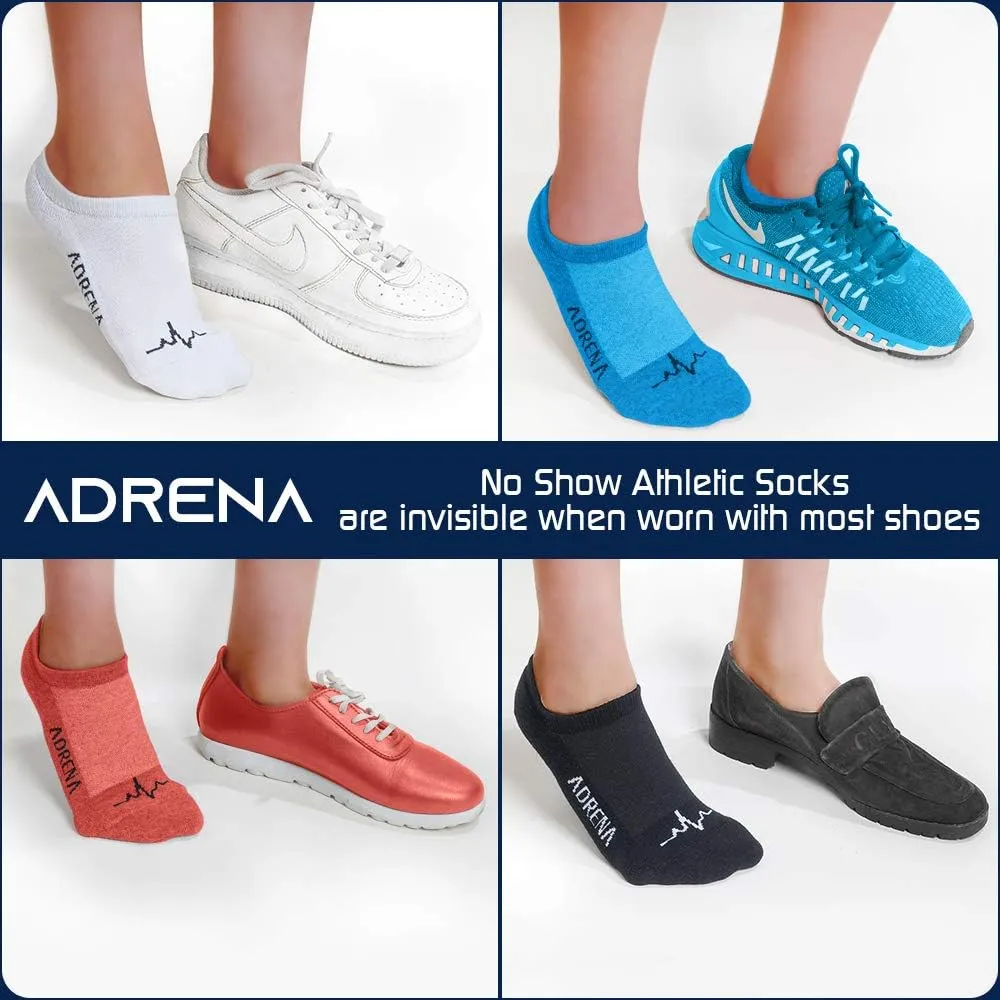 ADRENA unisex-adult mens Modern
