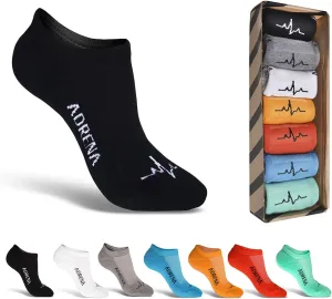 ADRENA unisex-adult mens Modern