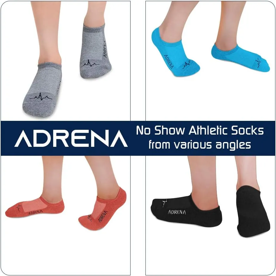 ADRENA unisex-adult mens Modern