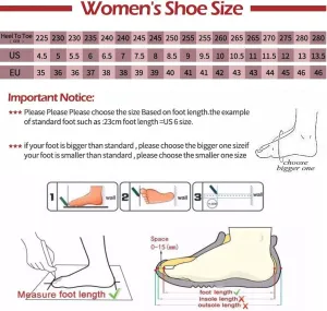 AMAZIDEAL Women's Rhinestones Glitter Bow Platform Loafers,Fashion Casual Slip-On Sequin Shiny Sneaker,Comfort Low Top Increase Height Walking Shoes