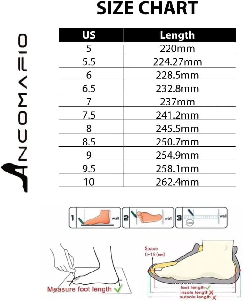 Ancomafio Heeled Sandals for Women，Raffia Sandals 2025 Chunky Heels Square Toe Mules Block Summer Shoes Slip On