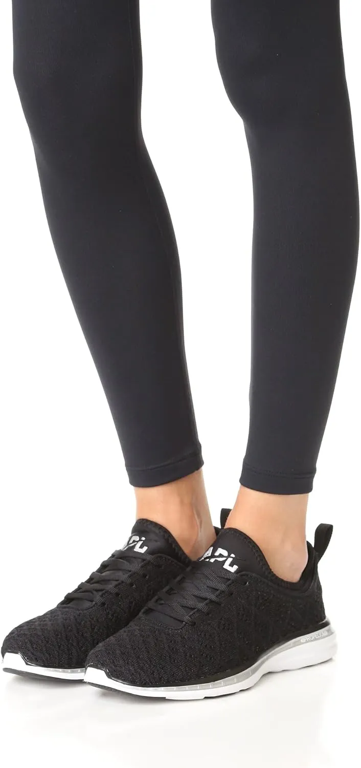 APL Women's Techloom Phantom Sneakers