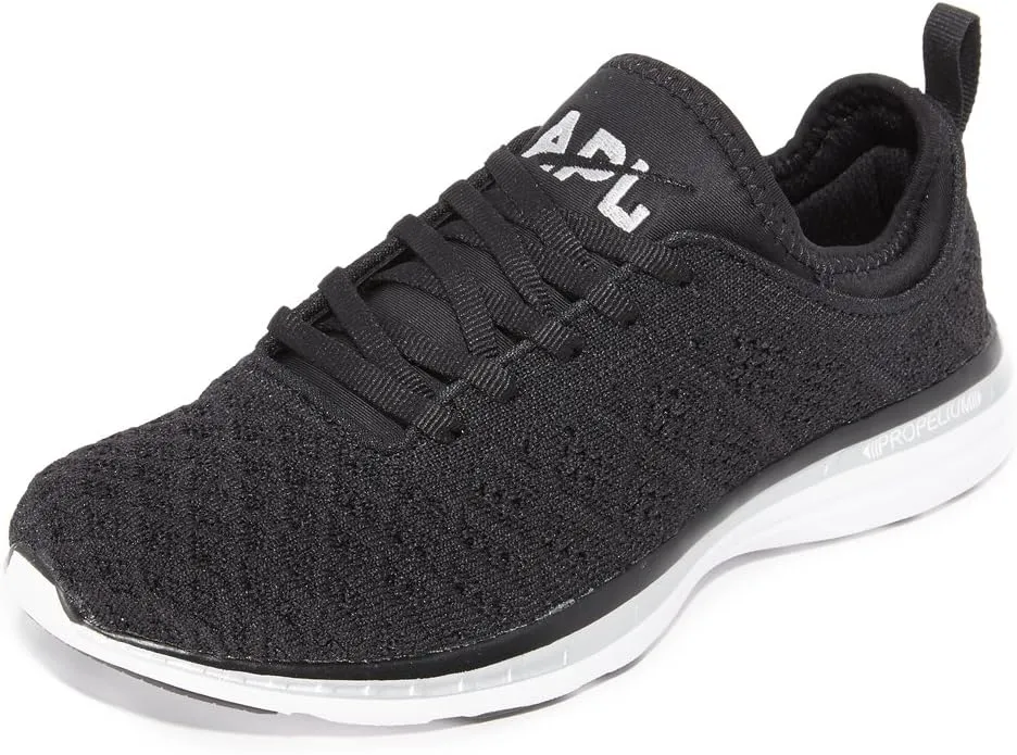 APL Women's Techloom Phantom Sneakers