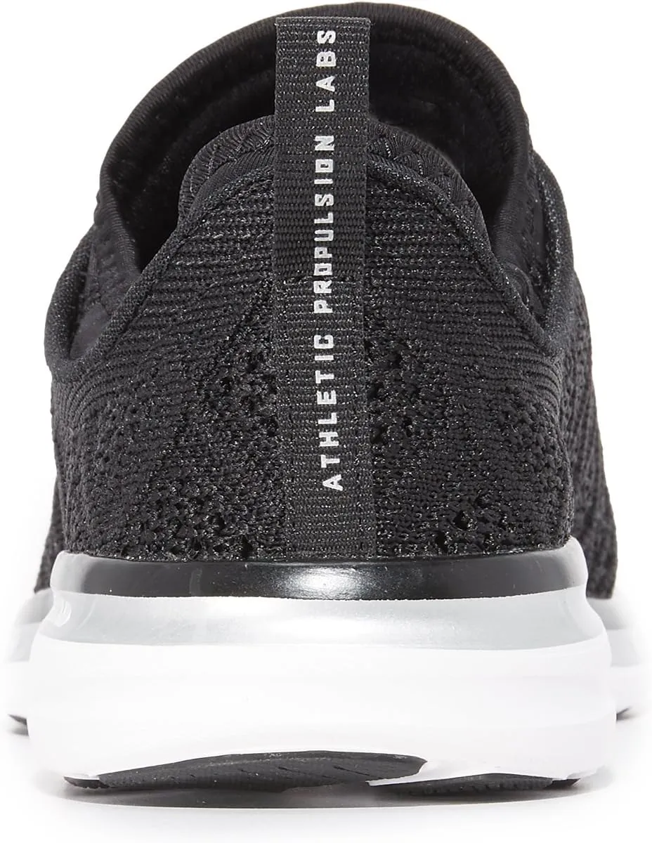 APL Women's Techloom Phantom Sneakers