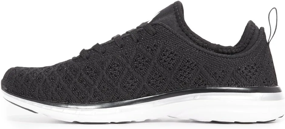 APL Women's Techloom Phantom Sneakers