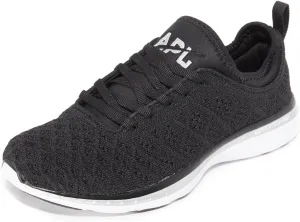 APL Women's Techloom Phantom Sneakers