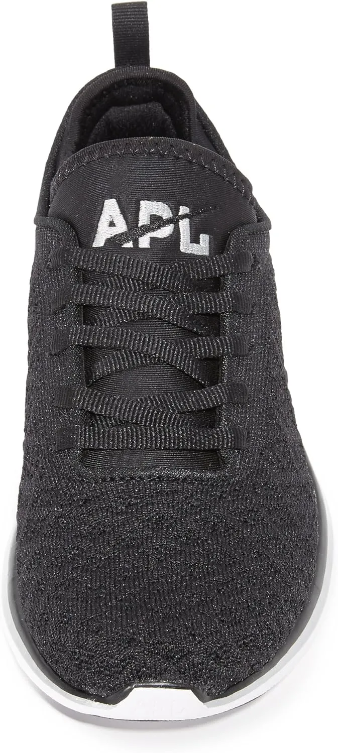 APL Women's Techloom Phantom Sneakers