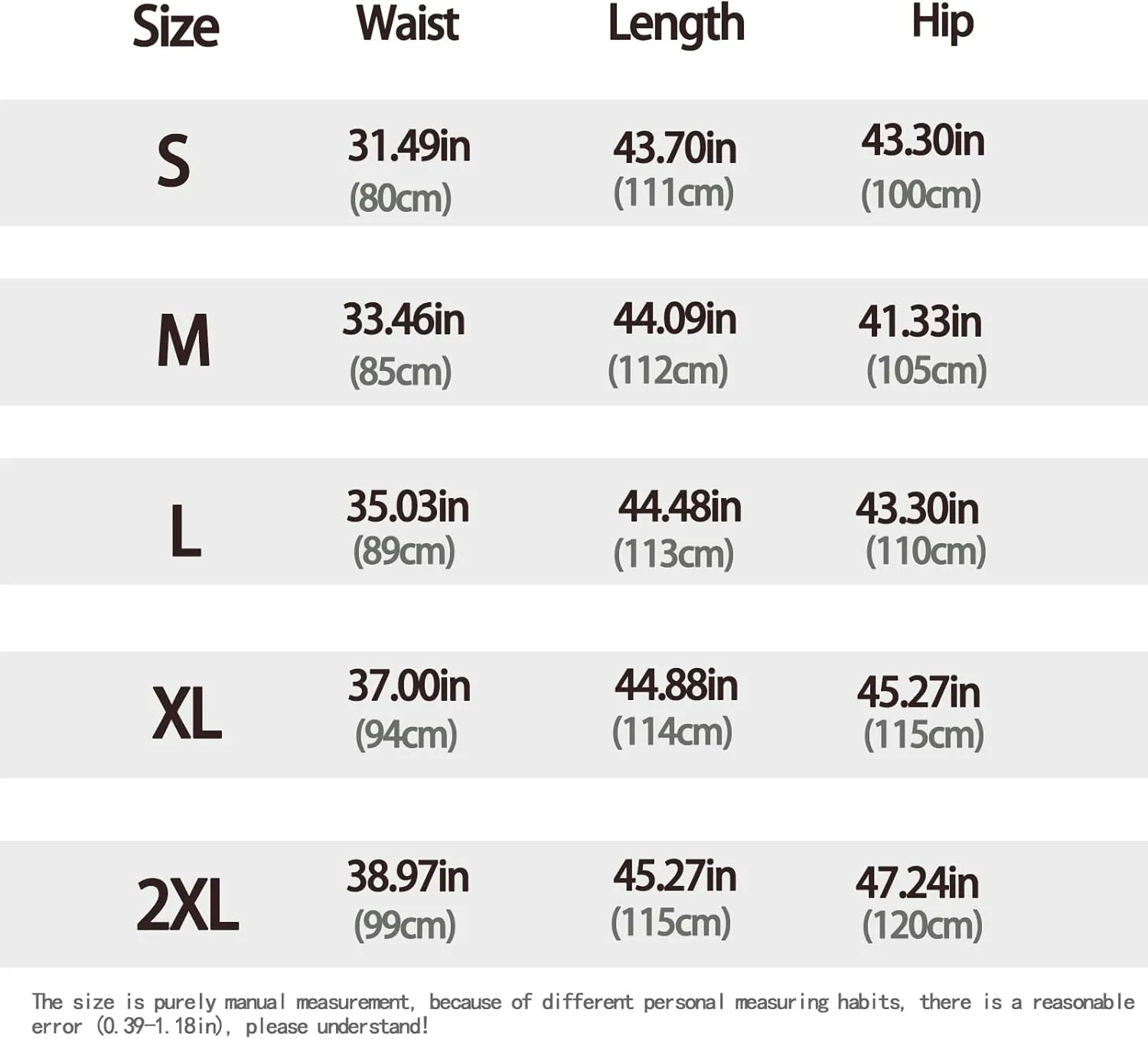 Baggy Jeans Men Y2K Harajuku Loose Fit Pants Skater Jeans Streetwear Pants Vintage Jeans
