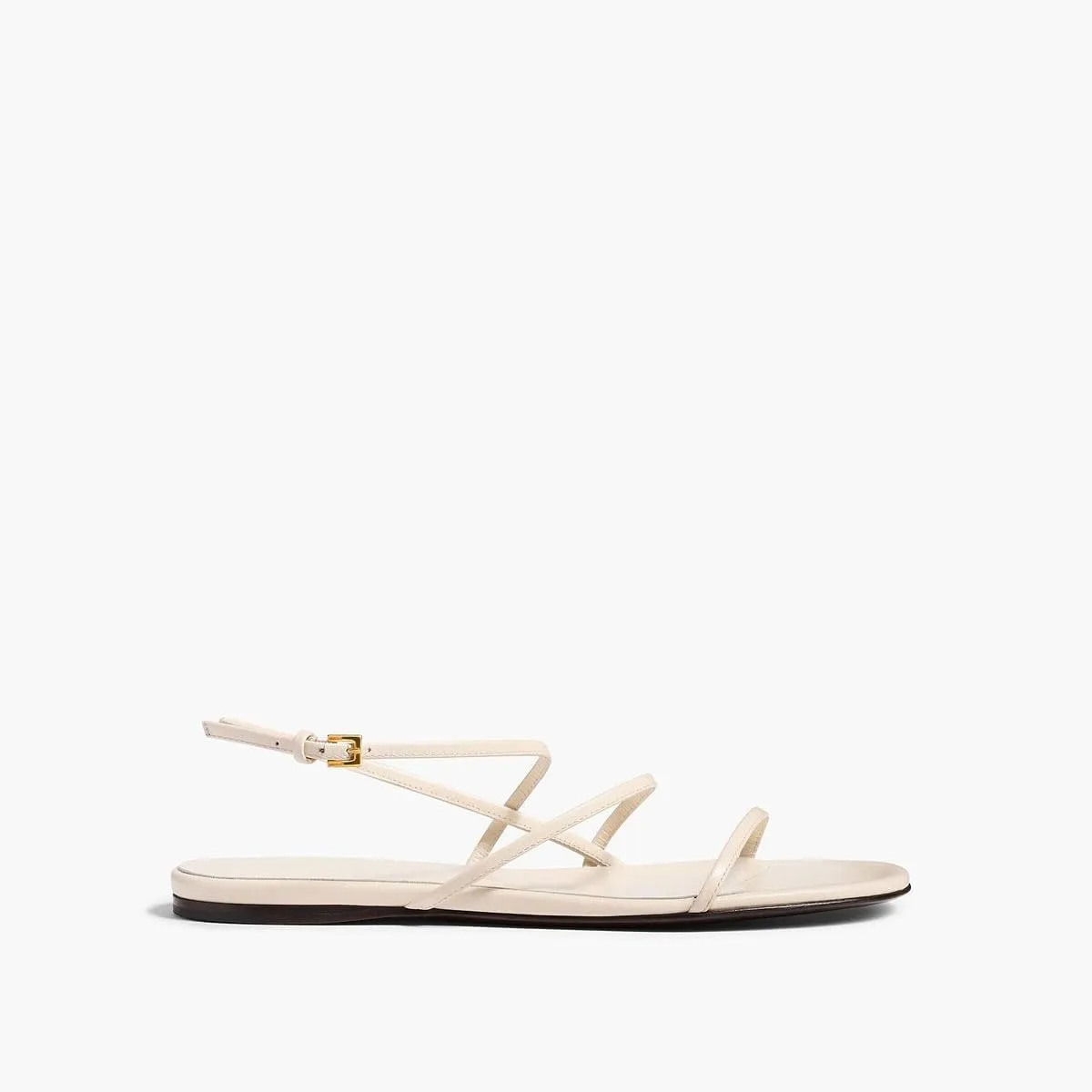 Beaded Strappy Flat Sandals for Women Bohemian Sandals Open Toe Slingback Flats Summer Vacation Beach Casual Daily Dressy Cute Shoes